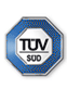 logo_tuv